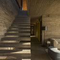 House 22 / Loft7 - Houses