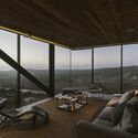 House 22 / Loft7 - Interior Photography, Houses
