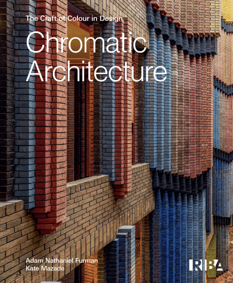 Chromatic Architecture
