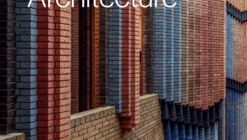 Chromatic Architecture