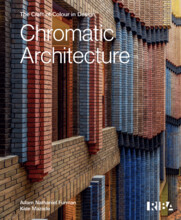 Chromatic Architecture