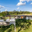 Nitsche Arquitetos