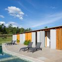 Casa Itu / Nitsche Arquitetos - Houses