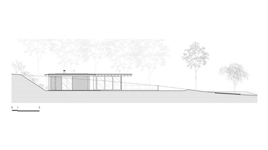 Casa Itu / Nitsche Arquitetos Casa Itu / Nitsche Arquitetos - Image 44 of 47