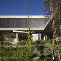 Enlevo Residence / Drucker Arquitetos Associados - Exterior Photography, Houses