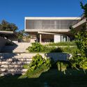 Enlevo Residence / Drucker Arquitetos Associados - Houses
