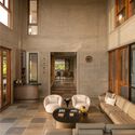 6AM House  / Studio PKA - Interior Photography, Houses, Chair