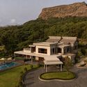 6AM House  / Studio PKA - Exterior Photography, Houses