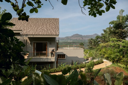 6AM House  / Studio PKA - Image 14 of 26