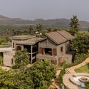 6AM House  / Studio PKA - Houses