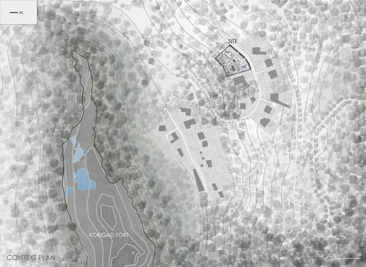 6AM House  / Studio PKA - Image 18 of 26