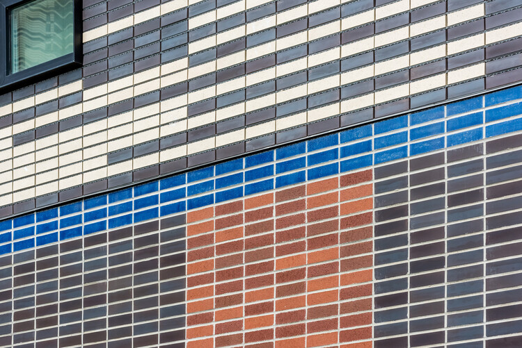 How Can Thin Brick Support High-Performance Buildings? - Image 9 of 9