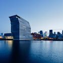 Oslo Architecture City Guide: 12 Buildings Contrasting Historic and Contemporary Design - Image 4 of 4
