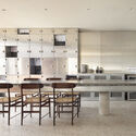 SAINZ arquitetura