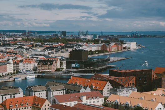 World’s Most Liveable Cities in 2026: Copenhagen Holds First Place as Asia Rises World’s Most Liveable Cities in 2026: Copenhagen Holds First Place as Asia Rises - Image 1 of 12