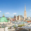 World’s Most Liveable Cities in 2026: Copenhagen Holds First Place as Asia Rises - Image 4 of 4