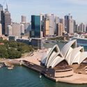 World’s Most Liveable Cities in 2026: Copenhagen Holds First Place as Asia Rises - Image 2 of 4