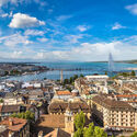 World’s Most Liveable Cities in 2026: Copenhagen Holds First Place as Asia Rises - Image 3 of 4
