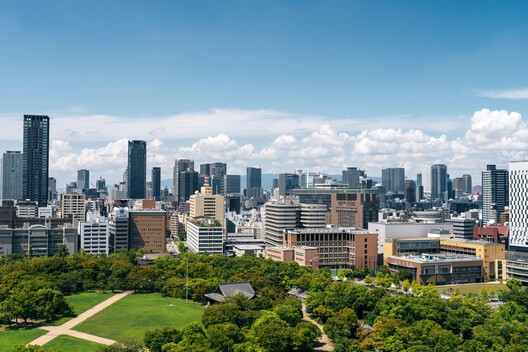 World’s Most Liveable Cities in 2026: Copenhagen Holds First Place as Asia Rises World’s Most Liveable Cities in 2026: Copenhagen Holds First Place as Asia Rises - Image 9 of 12