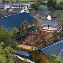 Jiakun Architects