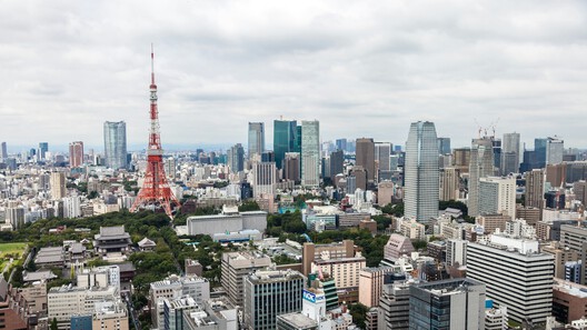 World’s Most Liveable Cities in 2026: Copenhagen Holds First Place as Asia Rises World’s Most Liveable Cities in 2026: Copenhagen Holds First Place as Asia Rises - Image 2 of 12