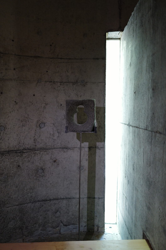 Huizhou Vernacular Historic Bridges Micro-Museum / LUO studio - Image 42 of 56