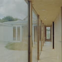 House Ersland & Skeie / Knut Hjeltnes + Francesca Iarrusso, PhD - Residential Interiors