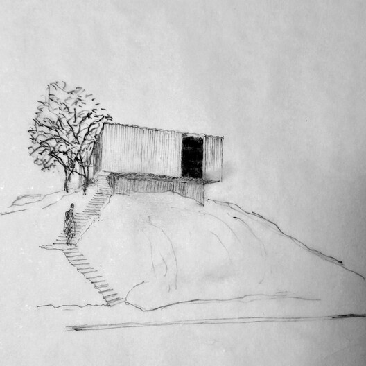 House Ersland & Skeie / Knut Hjeltnes + Francesca Iarrusso, PhD - Image 18 of 19