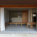 SOW and GROW House / nevertheless /  Yusuke Sagawa Architects - Interior Photography, Houses