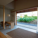 SOW and GROW House / nevertheless /  Yusuke Sagawa Architects - Interior Photography, Houses, Lighting