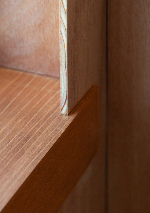 SOW and GROW House / nevertheless /  Yusuke Sagawa Architects - Image 20 of 27