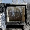 Woods Retreat / BE Design - Houses