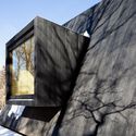 Woods Retreat / BE Design - Exterior Photography, Houses