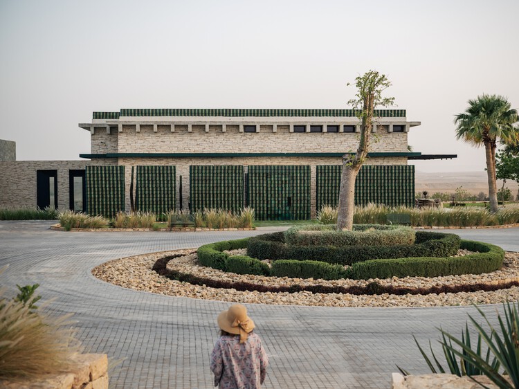 WA SSL House / AZAZ Architects - Exterior Photography, Houses