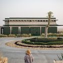 AZAZ Architects