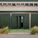 WA SSL House / AZAZ Architects - Exterior Photography, Houses