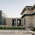 WA SSL House / AZAZ Architects - Exterior Photography, Houses