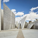 Daniel Libeskind Awarded the 2026 Praemium Imperiale for Architecture - 2 的图像 4
