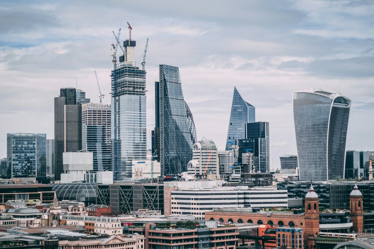 How Do We Design and Build a Modern City To Benefit Everyone? The Battle of NIMBYs and YIMBYs - Image 1 of 3
