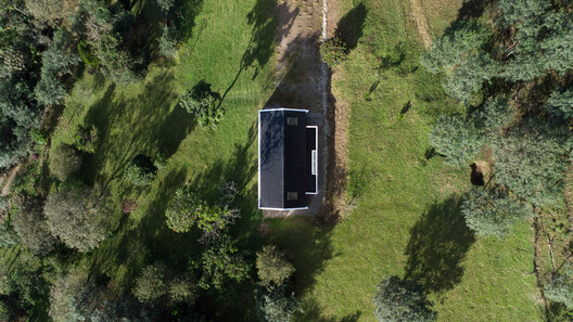 Florinda House / Alvariño & Felipe Arquitectos - Image 6 of 28