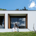 Florinda House / Alvariño & Felipe Arquitectos - Exterior Photography, Houses