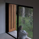 Florinda House / Alvariño & Felipe Arquitectos - Interior Photography, Houses