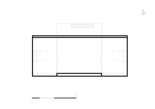 Florinda House / Alvariño & Felipe Arquitectos - Image 24 of 28