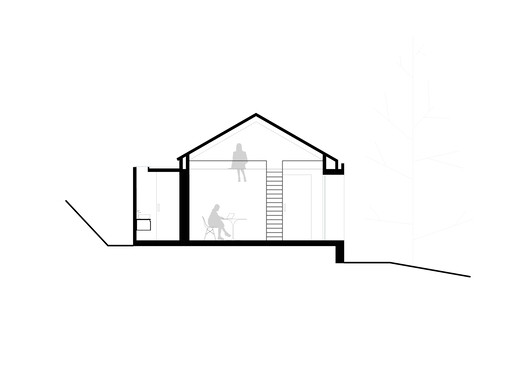 Florinda House / Alvariño & Felipe Arquitectos - Image 25 of 28