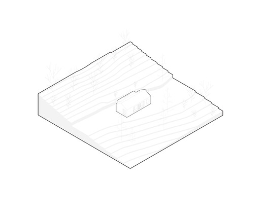 Florinda House / Alvariño & Felipe Arquitectos - Image 27 of 28