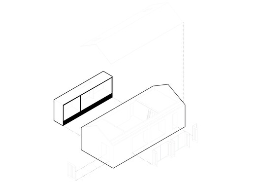 Florinda House / Alvariño & Felipe Arquitectos - Image 28 of 28