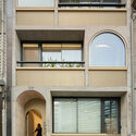Boavista 339 Residential Building / PAULO MERLINI architects - Interior Photography, Apartments, Arch