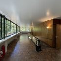 A House Above the Water: The Story of Amancio and Delfina Williams' Modernist Gem - Image 2 of 4