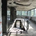 A House Above the Water: The Story of Amancio and Delfina Williams' Modernist Gem - Image 1 of 4