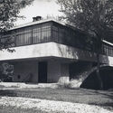 A House Above the Water: The Story of Amancio and Delfina Williams' Modernist Gem - Image 4 of 4